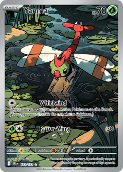 Destined Rivals Booster